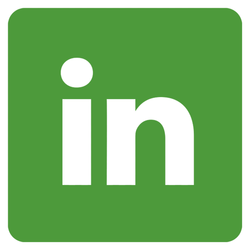 linkedin icon