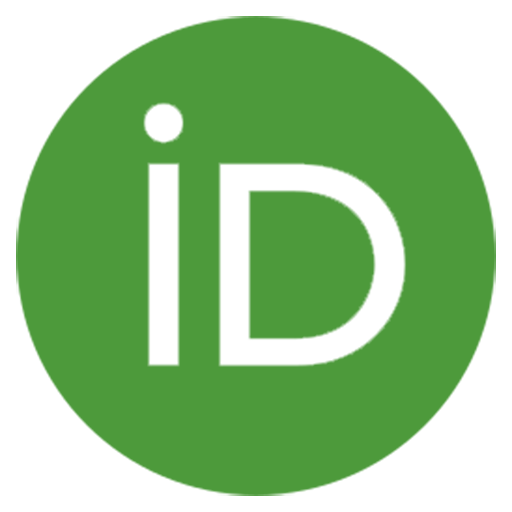 orcid id icon
